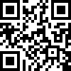 https://isna.ir/xd3hPr