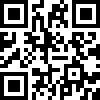 https://isna.ir/xd2nDT