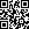 https://isna.ir/xdPdnk