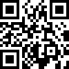https://isna.ir/xdTBg9