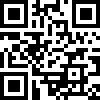 https://isna.ir/xdFHgm