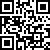 https://isna.ir/xdGtyH