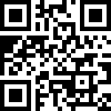 https://isna.ir/xcY6rC