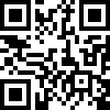 https://isna.ir/xdXbFy