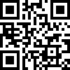 https://isna.ir/xdHv2L