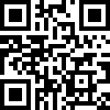 https://isna.ir/xdgSJD