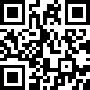 https://isna.ir/xdKMxX