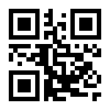 isna.ir/xdPfxb