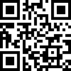 https://isna.ir/xdNd27