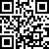 https://isna.ir/xcZYyp