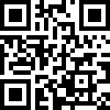 https://isna.ir/xdWYXz