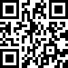 https://isna.ir/xdJ3DQ