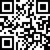 https://isna.ir/xdSYYr