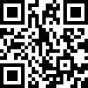 https://isna.ir/xdSc9K