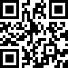 https://isna.ir/xdFSHB