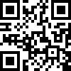 https://isna.ir/xdRdvz