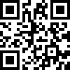 https://isna.ir/xd5jFn