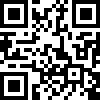https://isna.ir/xdNbtp