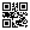 isna.ir/xcZH8D