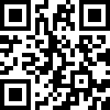 https://isna.ir/xd3Txj