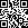 https://isna.ir/xdK9Gj
