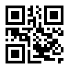 isna.ir/xdW9H3
