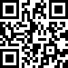 https://isna.ir/xdHHhX