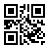 isna.ir/x8C8R