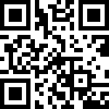 https://isna.ir/xdTj6b