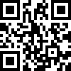 https://isna.ir/xdSzwb