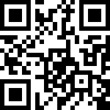 https://isna.ir/xdRZN3