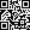 https://isna.ir/xd3hfY