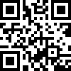 https://isna.ir/xd2WyT