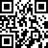https://isna.ir/xdFBhQ