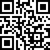 https://isna.ir/xdVwDd