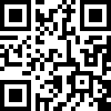 https://isna.ir/xdKD8R