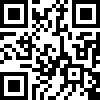 https://isna.ir/xdKz2Z