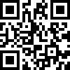 https://isna.ir/xdKHQP