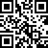 https://isna.ir/xdHXBB