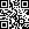 https://isna.ir/xdQ9bM
