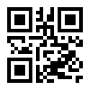 isna.ir/xdNbFP