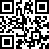 https://isna.ir/xdV3cm