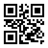 isna.ir/xdKb9c