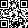 https://isna.ir/xdLMS