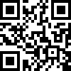 https://isna.ir/xdRb9r