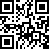https://isna.ir/xdQqnX
