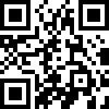 https://isna.ir/xdDTky