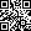 https://isna.ir/xdRJ2X