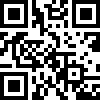https://isna.ir/xdT9SW