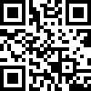https://isna.ir/xd4NTM